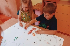 IMG20240703093126 